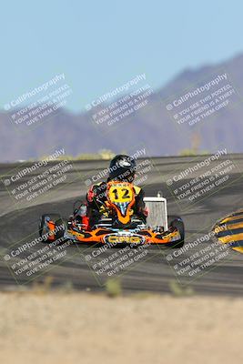 media/Apr-27-2024-Pro Autosports (Sat) [[7eff49a9ee]]/7-Purple Group/Session 3 (Turn 12)/